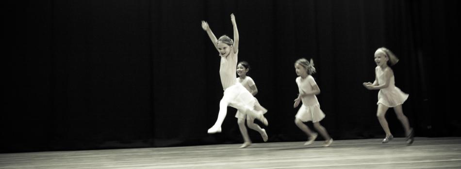 SkitterSlide-NCP-Dance-Off-11