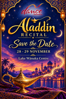 Aladdin Save the Date image with logo EAD6F432 7A11 4579 B9D1 F6A0007BED14