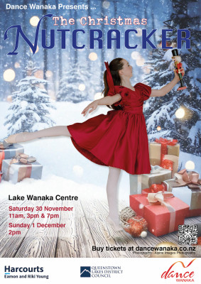 nutcracker poster lower res