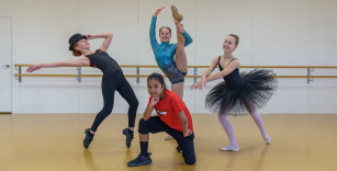 2021 05 DW Studio 6 lower res v3