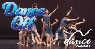danceoff 2026 v3