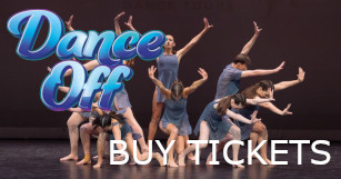danceoff 2026 v4