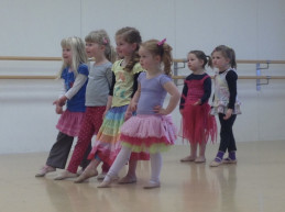 Preschool IMG 7029 v2 Preschool IMG 7029 v2