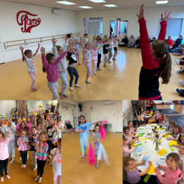 Photo Mix F9315550 7107 47FA 8956 54E38440E9EE 2