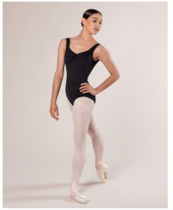 Ondina ballet leotard 1 image