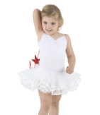 Ballerina Tutu
